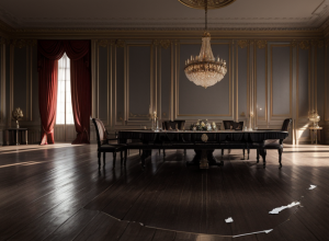 Меркель возложила часть вины за срыв диалога с РФ и войну в Украине на Польшу и страны Балтии