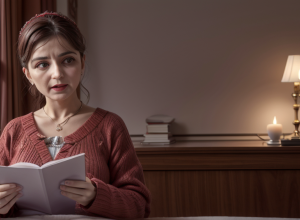 Влияние искусственного интеллекта на рынок труда: вызовы и возможности