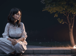 Влияние искусственного интеллекта на современную журналистику