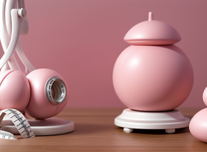 Американка с самым длинным языком в мире: ее рекорд держится с 2010 года