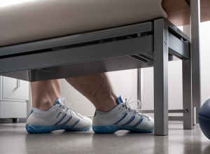 Шокирующий диагноз для "Вердера": Защитник Феликс Агу выбыл на длительный срок из-за травмы лодыжки