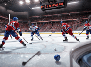 Кризис в Дрездене: Тренер "Айслёвен" сравнил игру команды с "машиной для пинг-понга" после разгромного поражения