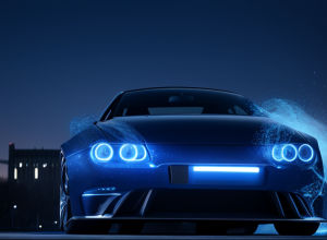 Мерц: Запрет на двигатели внутреннего сгорания в ЕС не удержать; Россия — враг нашего политического порядка