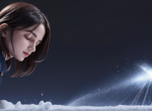 Влияние искусственного интеллекта на современное искусство