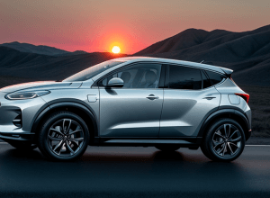 Tesla выпускает «бюджетный» Model Y: что потерял самый популярный кроссовер за $39 990