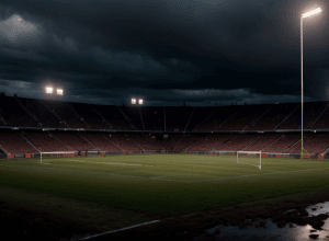 «День сурка» в Дрездене: «Динамо» проиграло «Герте» и скатывается в кризис