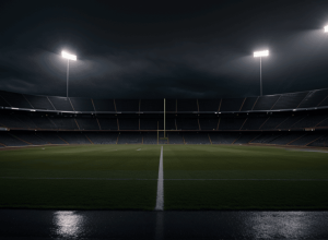 Рольфес о разгроме «Байера» 0:3: «Мы больше не тот соперник для «Баварии», что в прошлые годы»