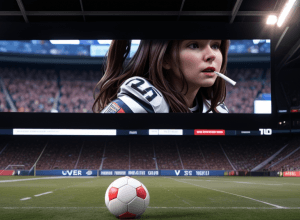 Эксперт Кинхёфер требует немедленных изменений: ВАР должен быть введен во втором раунде Кубка Германии