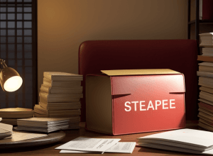 Федеральное сетевое агентство Германии грозит Deutsche Post штрафом до €10 млн из-за рекордных жалоб