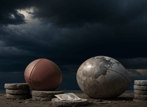 «Айнтрахт» в кризисе: Крёше в ярости. Почему во Франкфурте боятся потерять Европу?