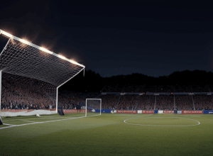 Мюллер в четвертьфинале: "Ванкувер Уайткэпс" вырвал победу в серии пенальти над "Далласом"