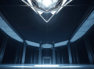 Самые "начальственные" имена в Германии: кто чаще всего занимает кресло руководителя?