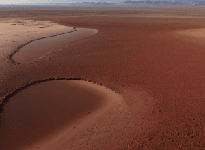 Улыбка палача: Командир суданской милиции постит видео массовых казней в TikTok