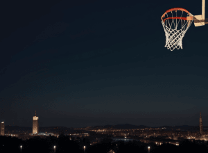 Звезда НБА Спенсер Динвидди перешел в «Баварию»: Главный фактор — Гордон Херберт