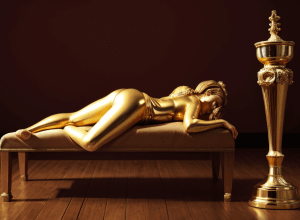 Финал ЧМ по гандболу U17: Германия против Египта. Где смотреть матч за золото бесплатно