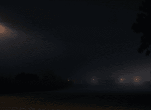 В Германии пропали две школьницы: полиция разыскивает 12-летнюю Хану и 13-летнюю Натали