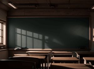 Учитель из Германии бьет тревогу: школьники страдают зависимостью от соцсетей и не знают немецкого