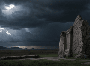 Мэр Хердеке дала первое интервью после нападения: «Жизнь — это не всегда пони-ферма»