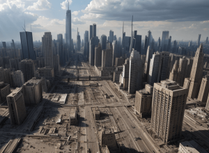 Обострение в Берлине: Спор министров о депортации сирийских беженцев