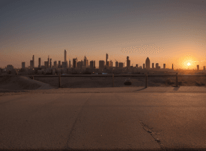 Сирийская семья-беженцев в Берлине: «Однажды мы вернемся домой»