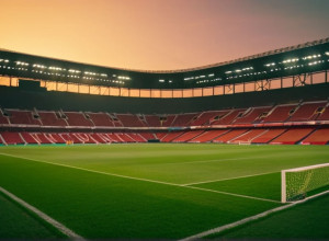 «Вердер» становится «домашней силой»: три победы подряд на своем поле