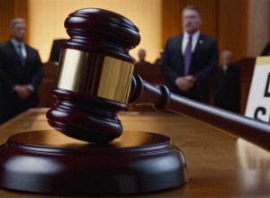 Суд в Германии разрешил оспаривать право Израиля на существование на демонстрациях