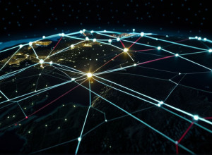 Маркус Ланц: Обсуждение Геополитики и Обороны Германии с Ведущими Экспертами