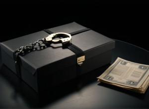 Футболист Карим Адейеми обвиняется в преднамеренном заказе оружия: новые детали дела