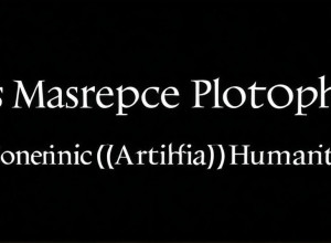 Искусственный интеллект и будущее человечества