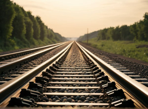 Спрос на ж/д билеты в Германии бьет рекорды: Продано более миллиона за сутки