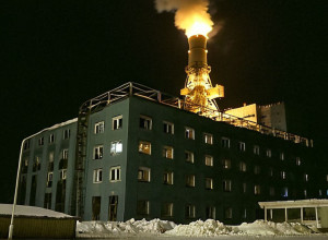 Загадка Чернобыля: Почему мир до сих пор помнит эту трагедию