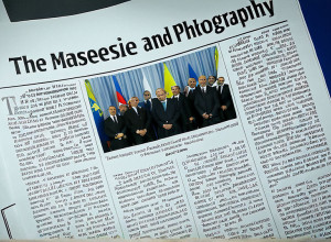 Hjulmand a revitalizat Bayer Leverkusen: „Nu complicați totul prea mult”