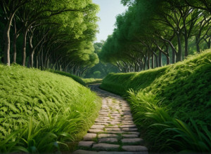 Дочь основателя «Karls Erdbeerhof» открывает собственную компанию: новое направление в семейном бизнесе