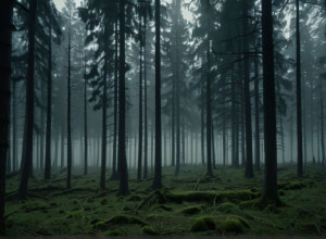 Загадка убийства 8-летнего Фабиана: Под подозрением бывшая девушка отца