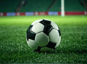 Новый Месси в Эрфурте: 18-летний Седждо Дураков покоряет футбольную Германию