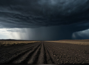 Убийство 8-летнего Фабиана: мать опасается освобождения подозреваемой