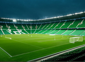 Диди Хаманн выразил недоумение по поводу решения Нагельсманна о составе сборной