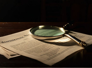 Судьба Ингрид ван Берген: нищета и слепота в 94 года