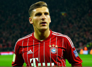 Уникальный рекорд: Вратарь выиграл 11 трофеев с "Баварией", не сыграв ни матча