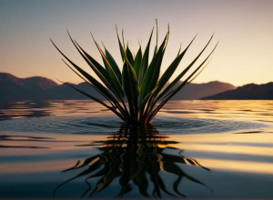 Борис Беккер стал отцом в пятый раз: теннисист и его жена приветствуют дочь