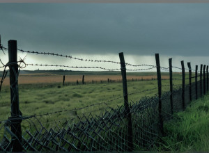 Германия: 100-летний бывший охранник лагеря военнопленных под следствием за преступления времен войны