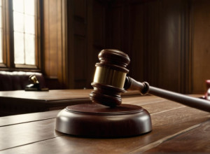 Николя Саркози освобожден из тюрьмы под надзором: условия и обвинения