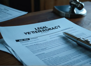 RTL требует полмиллиона евро от «Костоправа» Мурата Чолака