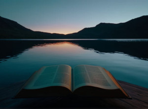 Американская писательница Рэйчел Кушнер удостоена первого "Книжного приза Spiegel" в Гамбурге