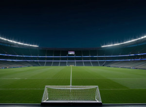 Болельщики "Баварии" оскорбили президента "Мюнхен 1860" на матче Бундеслиги