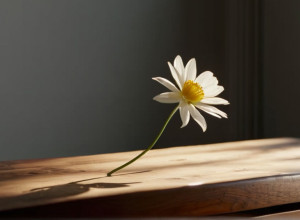 Бриджит Нильсен: Счастье вне Голливуда и позднего материнства