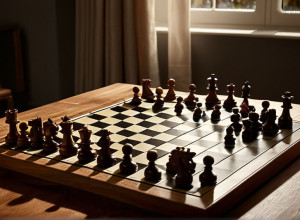 Тренер ФК «Кёльн» Кваснёк отправил игроков на неожиданный пятидневный отпуск после поражения в дерби