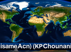 Изменение климата: Глобальные последствия и ответные меры
