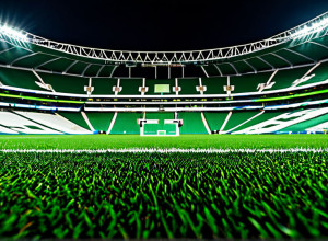 Возвращение Дауда: Реакция Топпмёллера на сенсационное появление полузащитника на поле