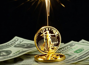 Невероятная удача: Семья из США дважды сорвала джекпот в лотерею за полгода